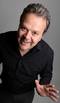 DOUBLE DECKERS STAND-UP SPECIAL: HAL CRUTTENDEN & IAN STONE